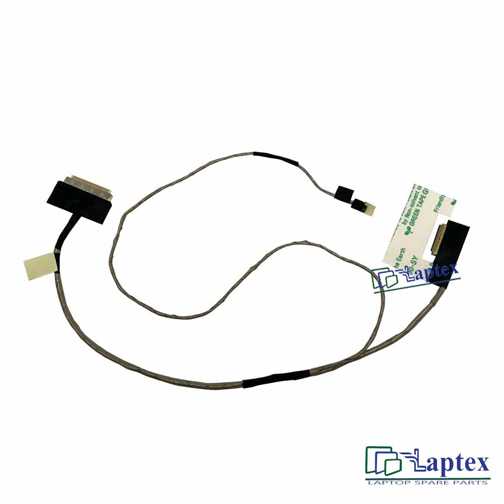 Acer Aspire E5-473 LCD Display Cable